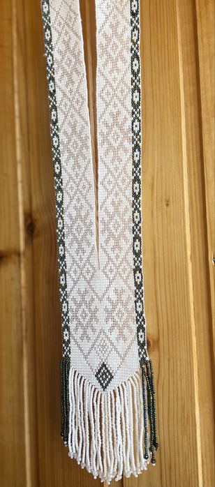 Гердан  нова зустріч