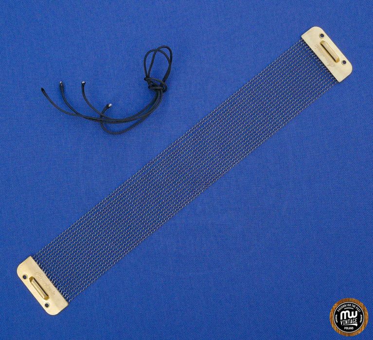 Tama - sprężyny werblowe 14" MS20SN14B ‼️