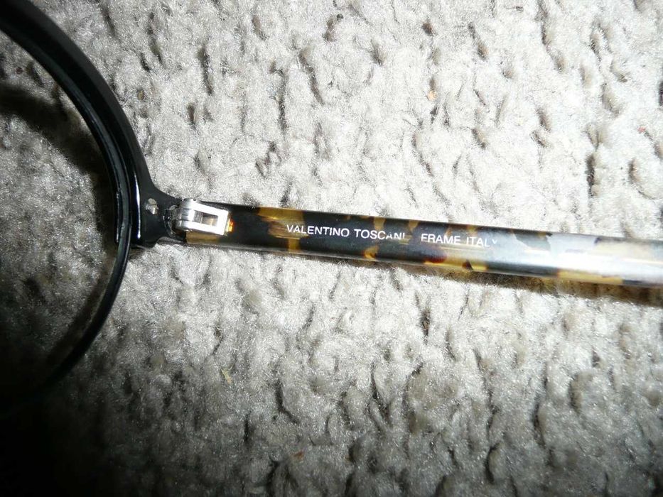 Oprawki okularów Valentino Toscani 97c1