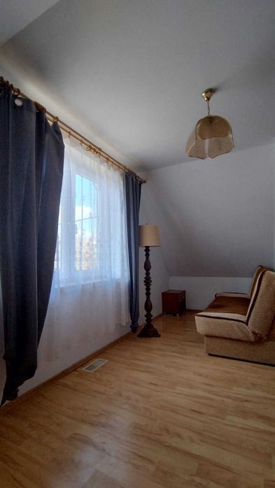 Pokój do wynajęcia