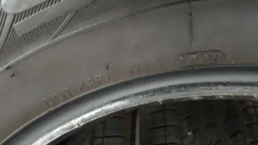 Opony Kumho Solus kl21 265/60r18   265/60/18