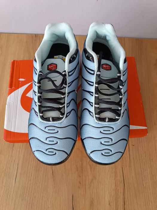 Nike tn rozmiar 42 nowe