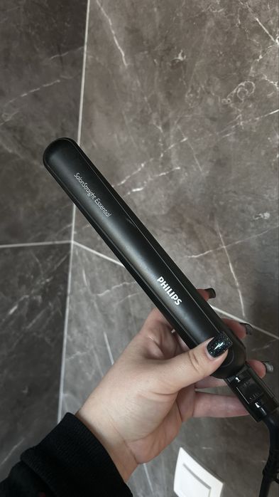 Продається професійний вирівнювач для волосся Philips