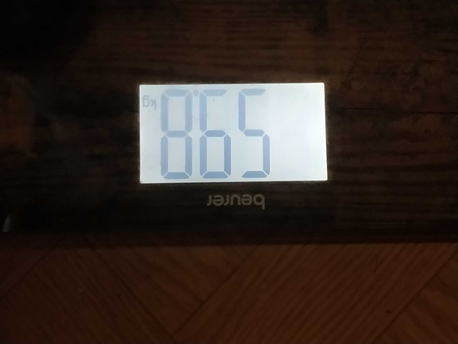 Весы ваги 2 шт робочі