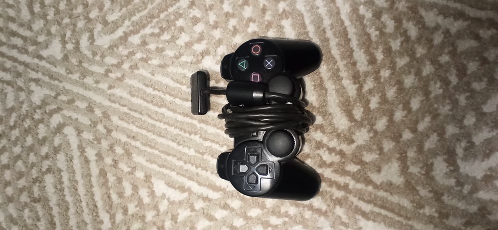 Play Station 2 Б/В