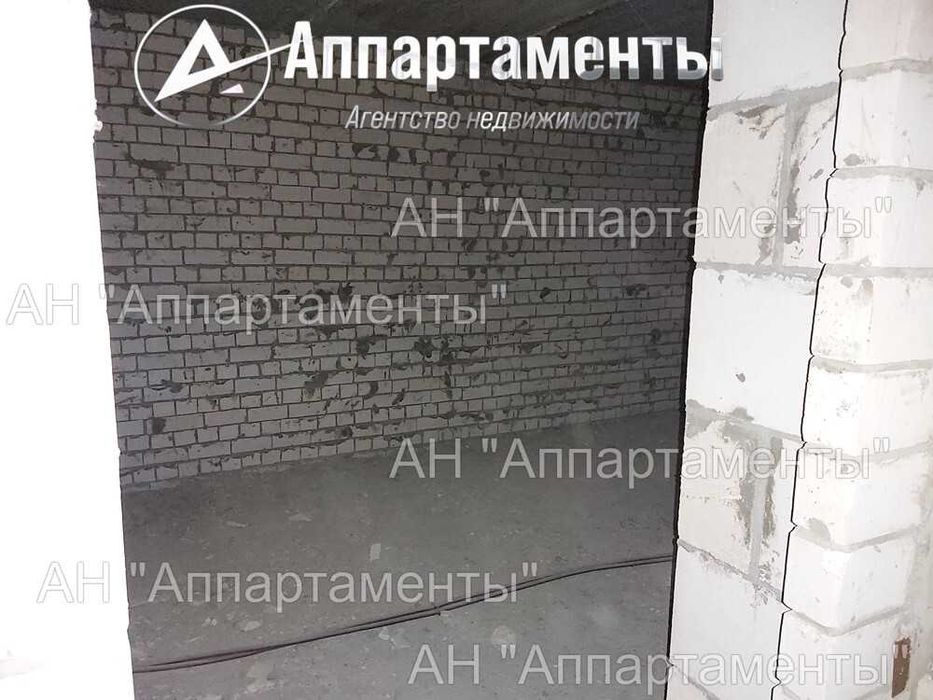 Эксклюзивно! Продам 1к.кв 58м новострой ЖК Рогатинский, строительное, метро Ц.Рынок