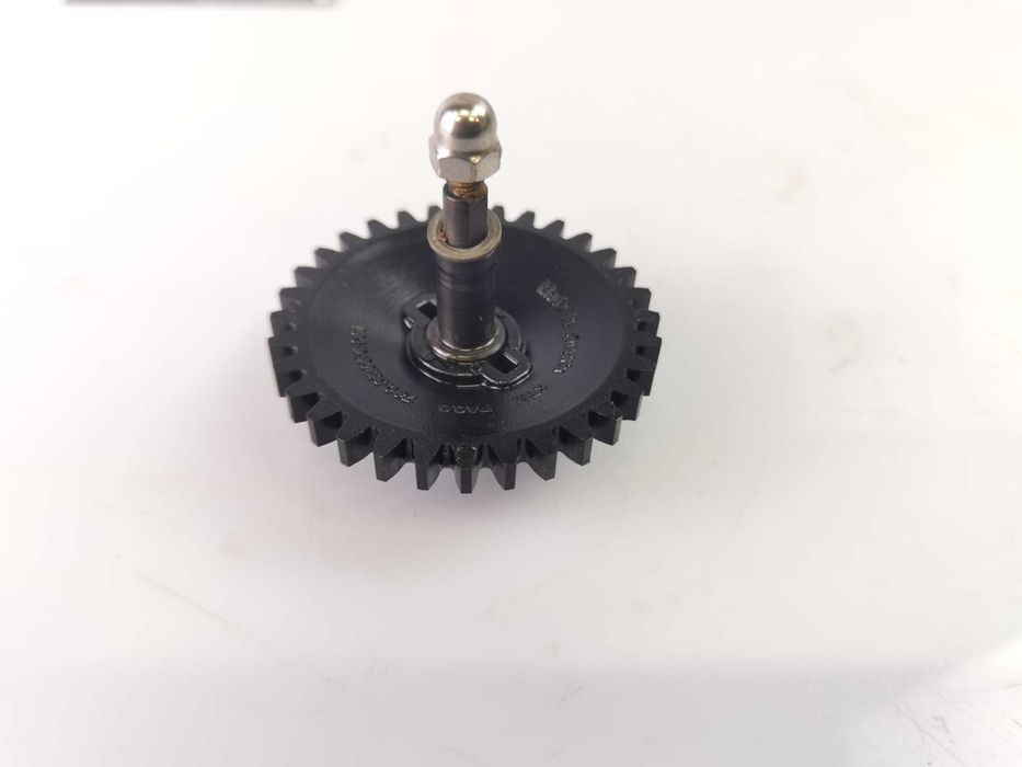 pompa wody wirnik ktm exc 400 09r