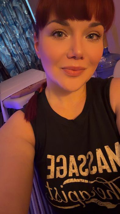 Масаж.Ендосфера.Спа програми.Аркадія