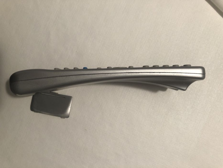 Comando tv Goodmans64740590810755124