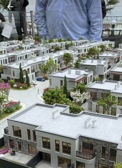 Старт продажу преміального житла One Club Village - View 3