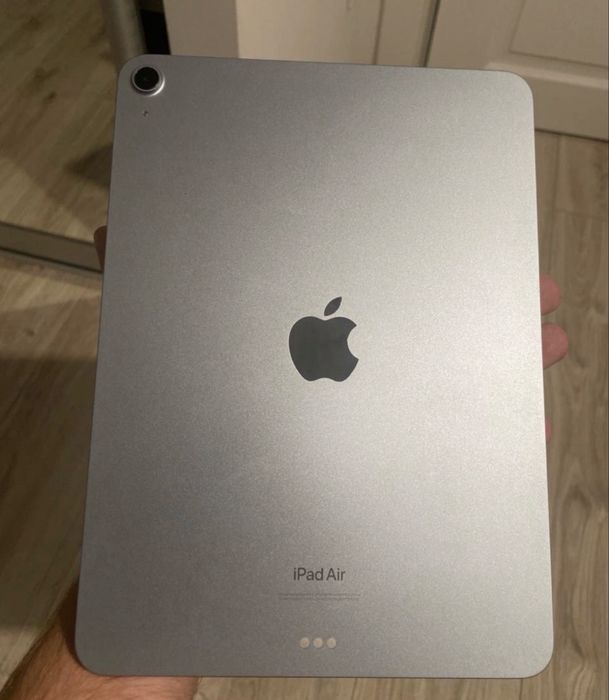Apple iPad Air 11 m2 128