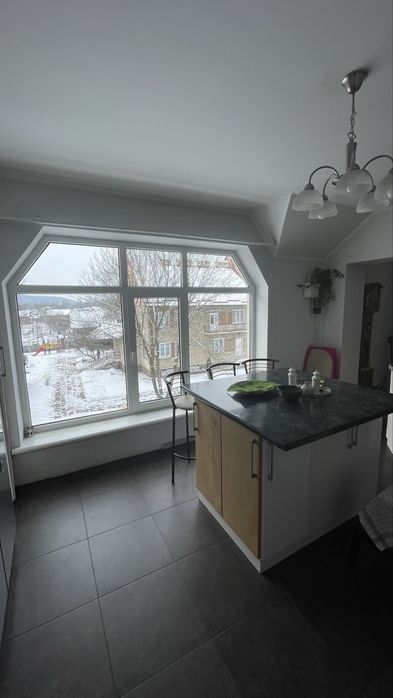 Продаю 3-кім.(127,5 м2) можливе розтермінування_OL
