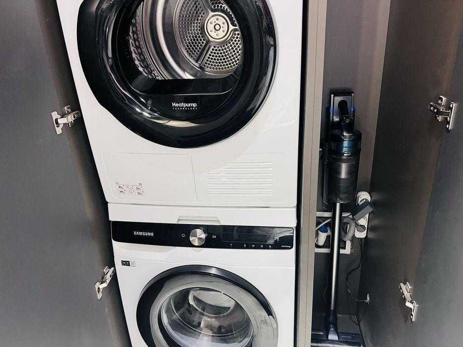 PODIL PLAZA & RESIDENCE - найкраща 3к - 120 м² - з паркомісцем!