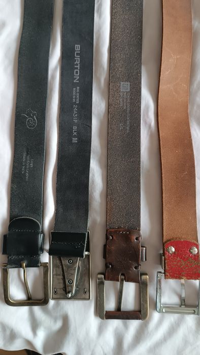 Junker,Gap,burton, Levis ремень,пояс