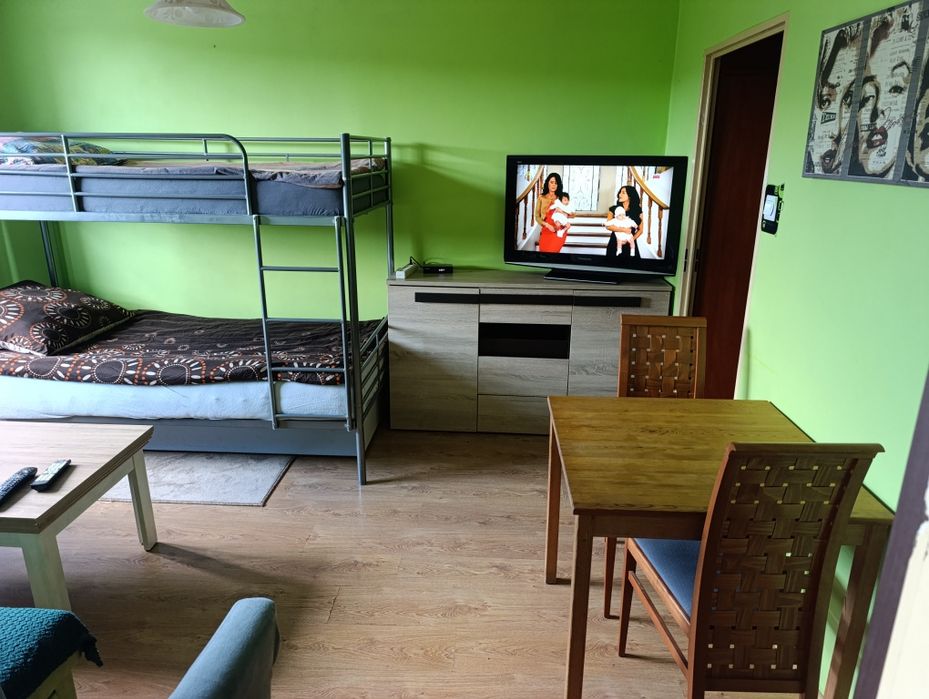 Mieszkanie pracownicze na doby, zakwaterowanie, noclegi, kwatery