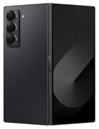 Folia ochronna na ekran samsung Z Fold Special Edition zestaw 2 szt.