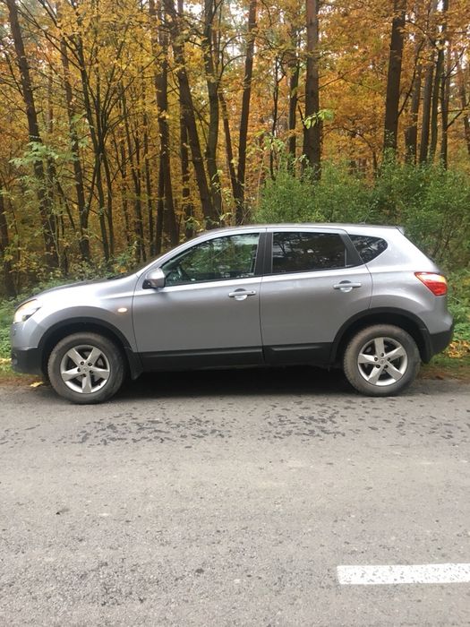 Продам машину в хорошому стані