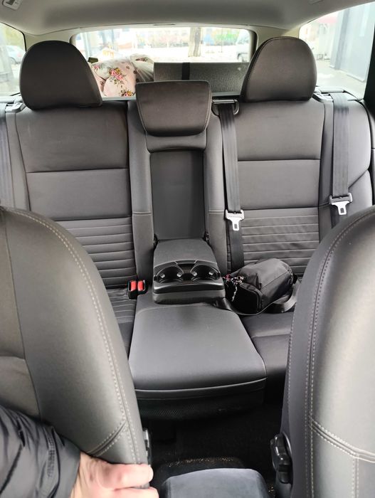 Volvo v 50 технічний стан ідеальний обмін не цікавить