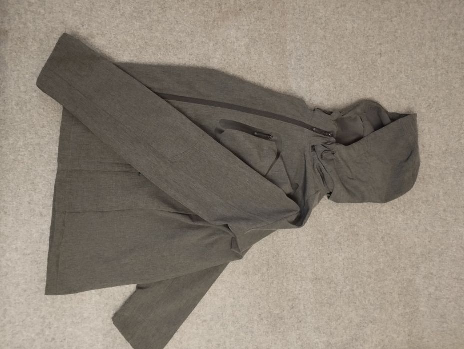 Куртка Mountain Warehouse, softshell, L.