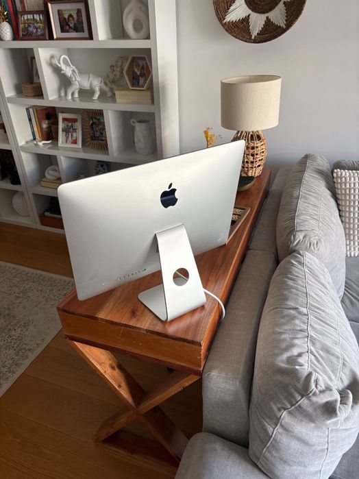 iMac Apple  2.3 Intel Core 8Gb