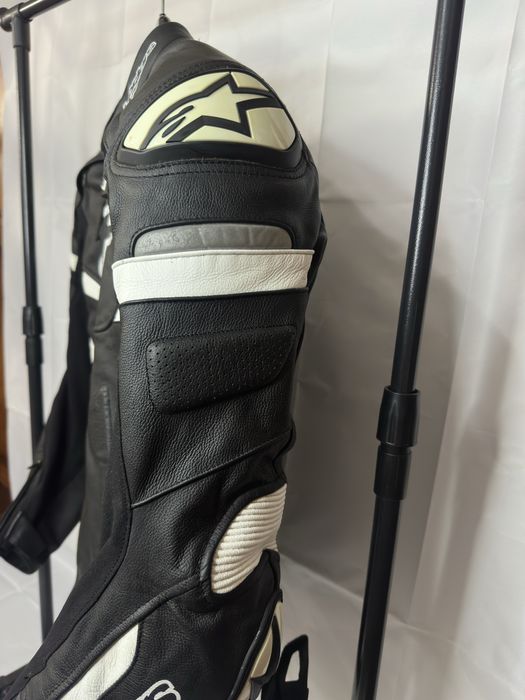 Casaco Alpinestars GP Pro