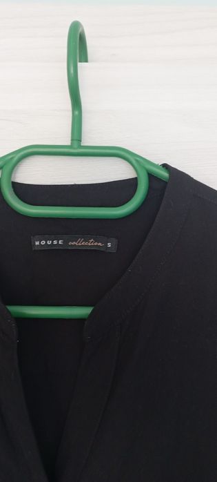 Damskie ubrania rozmiar S