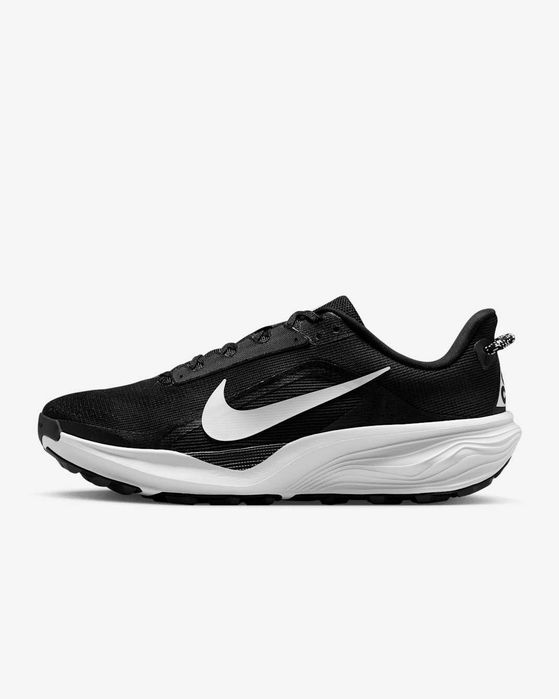 ‼️Кроссовки Nike ACG Pegasus Trail Jordan React Оригинал (HV8116-001)