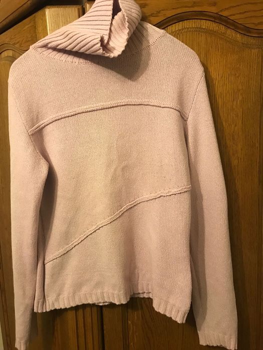 Светр     Жіночий