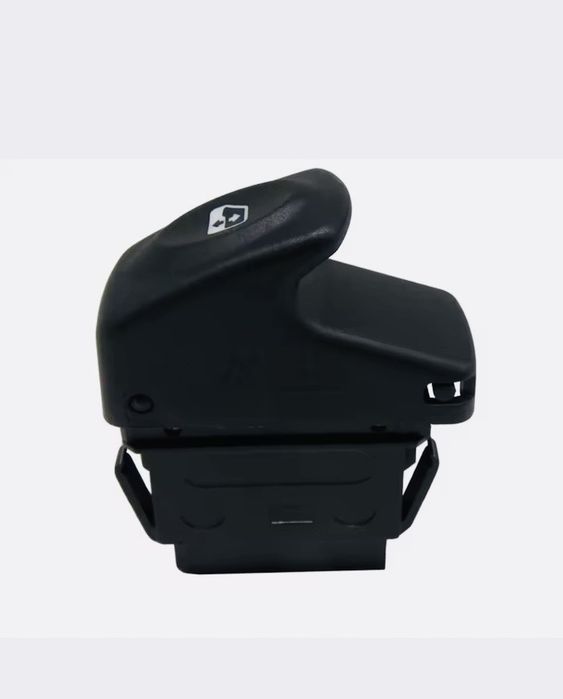 Ковпак ковпач кнопка стеклоподьемника Renault Clio Megane ScenicKangoo