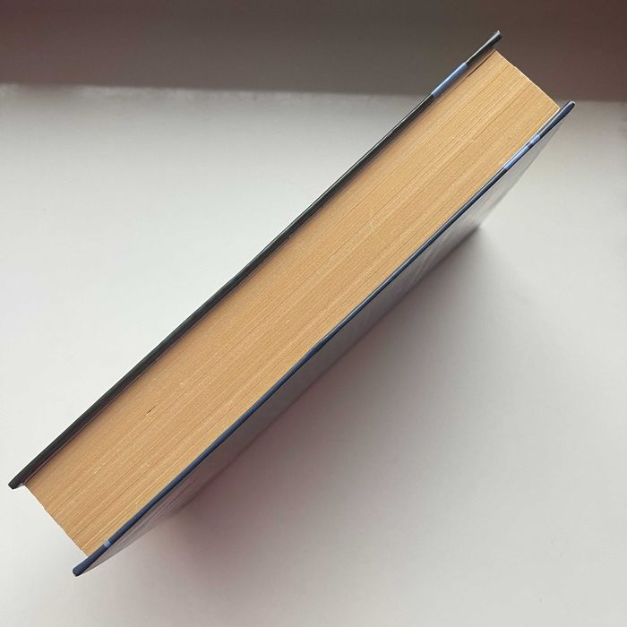 Стивен Кинг. Темная башня. Ужасы (Стрелок. Извлечение троих).АСТ. 2000