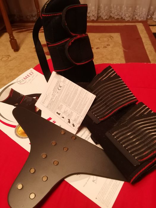 Продам іммобілізаційну шину