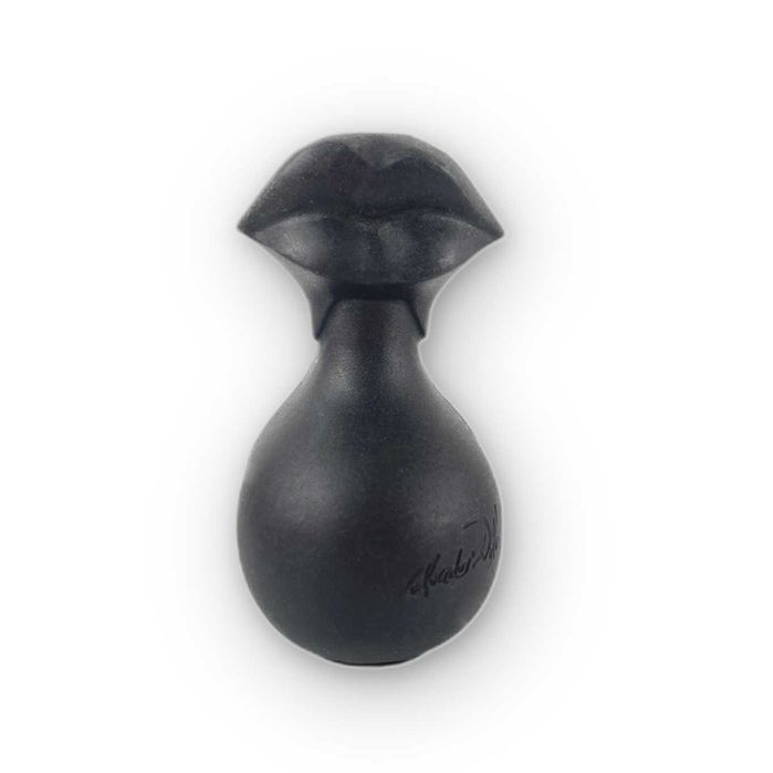 Salvador Dali - Pour Homme miniaturka - 1,5ml Eau de Toilette