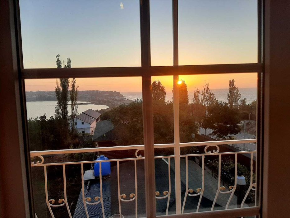 Действующий гостиничный комплекс| Возле моря | Торг Без комиссии