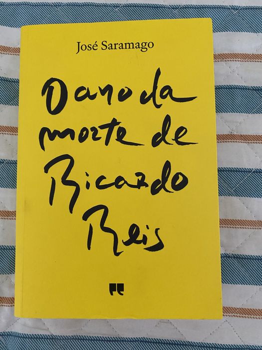 Vendo livros como novos