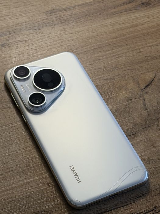 Huawei pura 70 pro