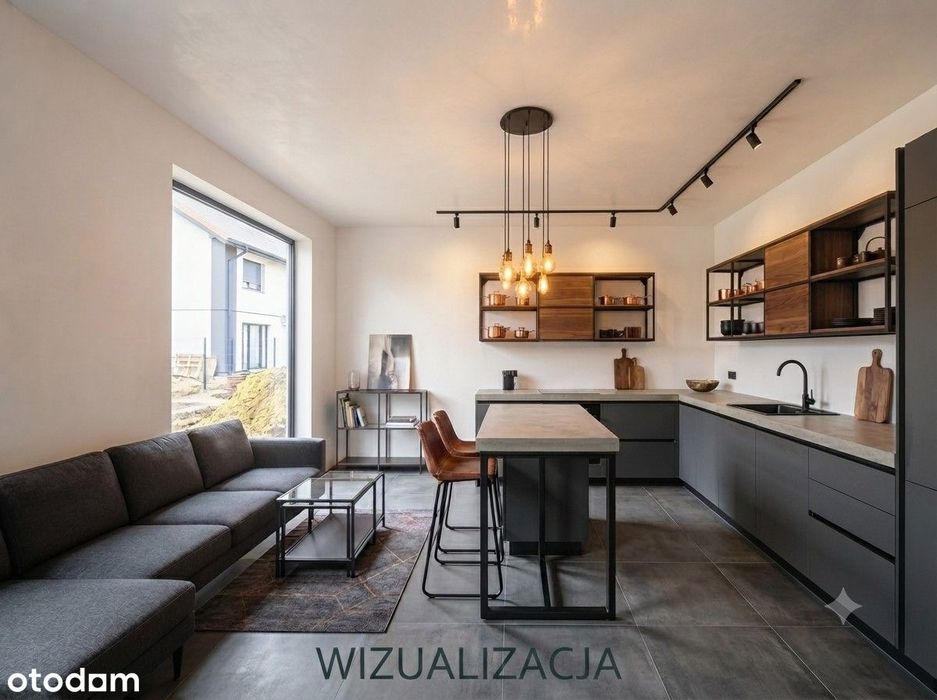 Zdjęcie 8