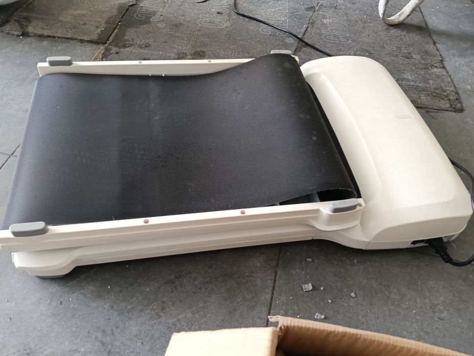 Passadeira Xiaomi dobrável