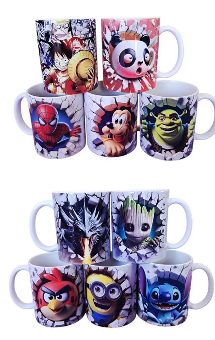 Custom Mugs447178555157401600