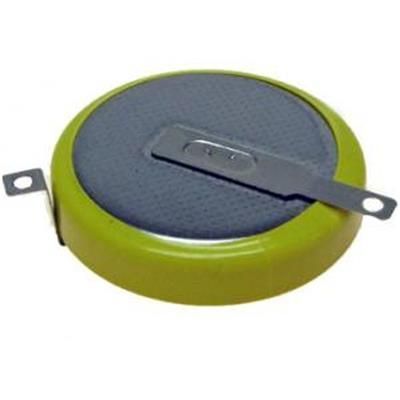 Bateria CR2450 3.0V 550mAh blaszki