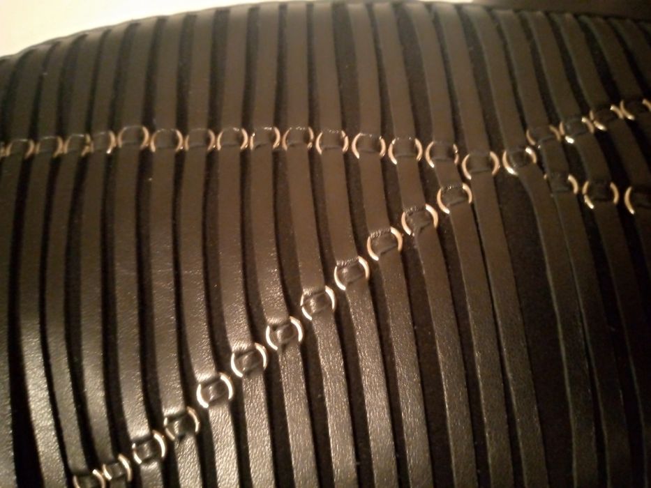 Чоботи Loriblu 40 ідеал осінь весна