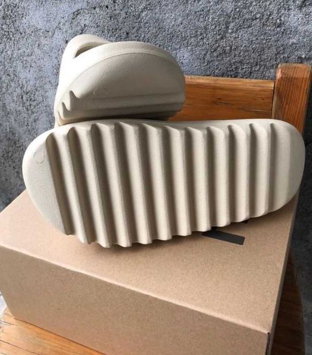 adidas Yeezy Slide Bone Rozmiar 40