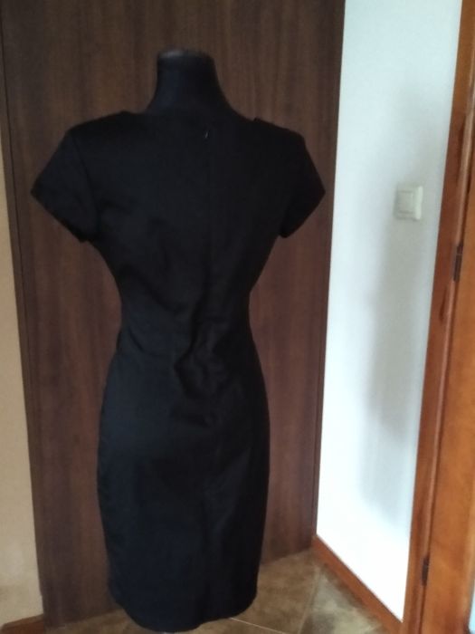 Sukienka  koktajlowa M