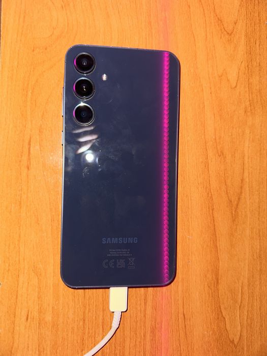 Samsung Galaxy A55 5G