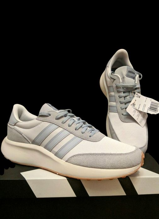 Adidas Run 70-s.Art.ID1874.Оригинал 100%.