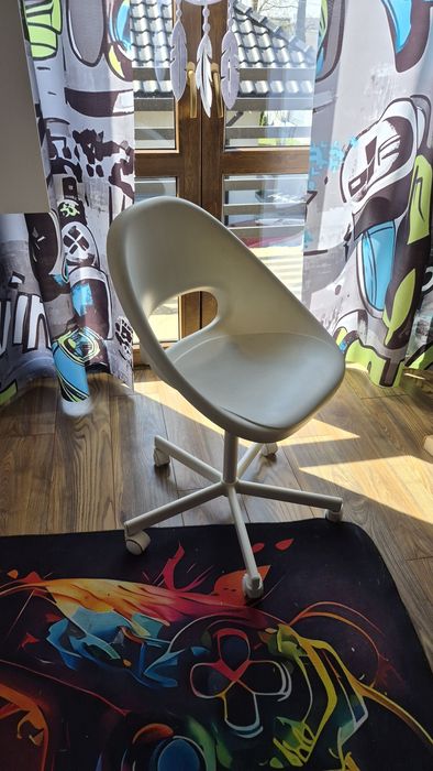 Krzesło Loberget IKEA