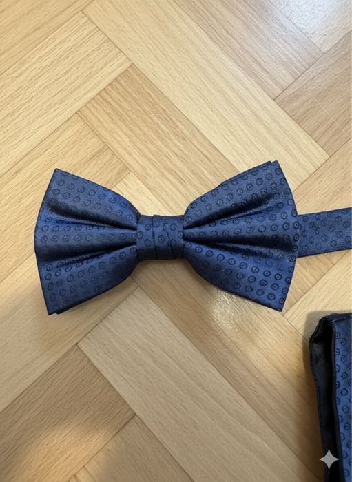 Метелик від Voronin / Бабочка от Voronin