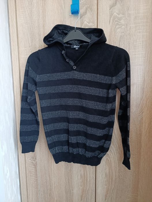 Одяг для підлітка 137- 160 см