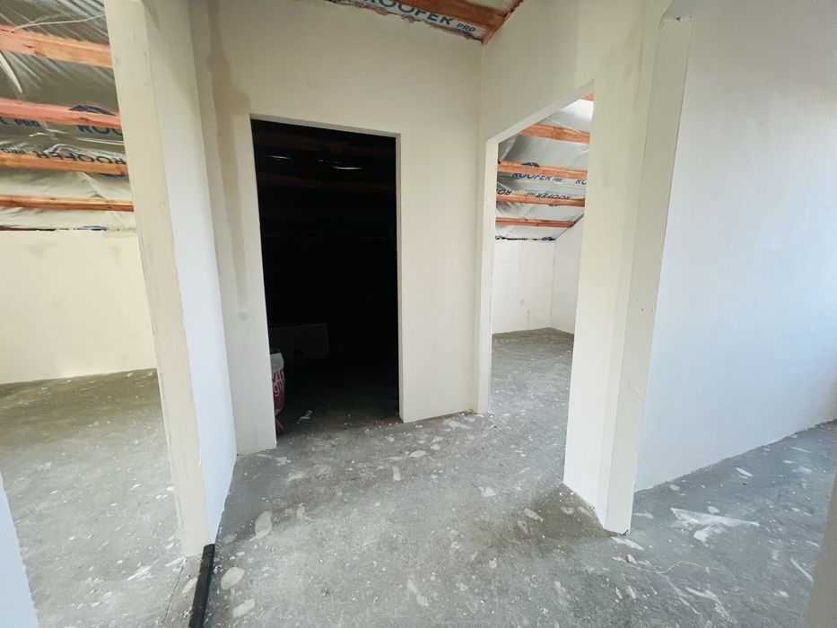 Будинок за адресою (площа 110 м²) - Atlanta.ua - фото 7