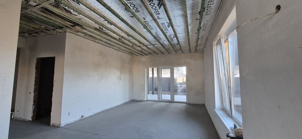 Продаж будинку від забудовника! ТОПОВА ЕКО ЛОКАЦІЯ! До центра  15 хв