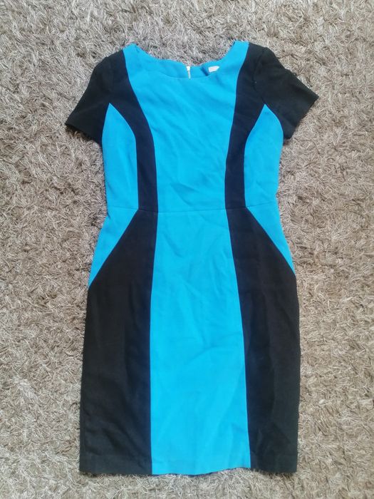 Sukienka Orsay rozmiar L